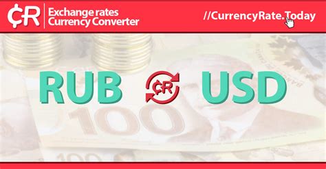 RUB To USD: Convert Russian Ruble to United。